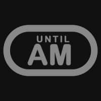 Until AM Ltd logo, Until AM Ltd contact details