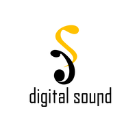 Digital Sound. logo, Digital Sound. contact details