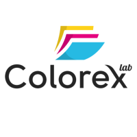 Colorex Imagen S.L. logo, Colorex Imagen S.L. contact details