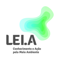 Lei.A logo, Lei.A contact details