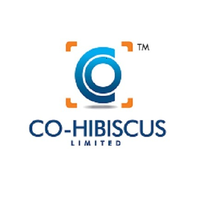 Co-Hibiscus Limited logo, Co-Hibiscus Limited contact details