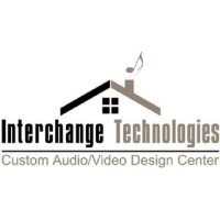 Interchange Technologies logo, Interchange Technologies contact details