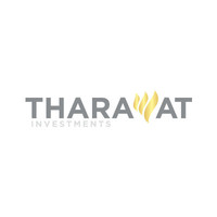 Tharawat for Investments and Asset Management logo, Tharawat for Investments and Asset Management contact details