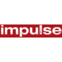 Impulse Limited logo, Impulse Limited contact details