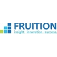 Fruition Technology Ltd logo, Fruition Technology Ltd contact details