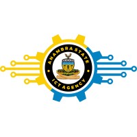 Anambra State ICT Agency logo, Anambra State ICT Agency contact details