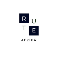 RUTE AFRICA logo, RUTE AFRICA contact details