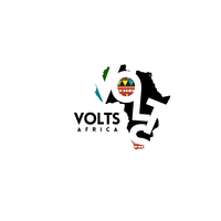 Volts Africa logo, Volts Africa contact details