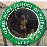 Ogedengbe School of Science logo, Ogedengbe School of Science contact details