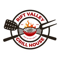 Rift Valley Grill House logo, Rift Valley Grill House contact details