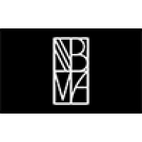 NBMA Photography logo, NBMA Photography contact details