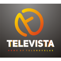 TelevistaTV logo, TelevistaTV contact details