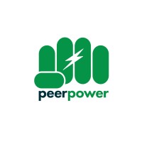 Peer Power Youth logo, Peer Power Youth contact details