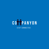 Companyon logo, Companyon contact details