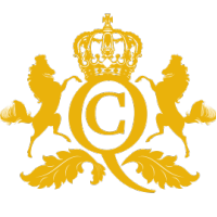 Queen and Country Magazine logo, Queen and Country Magazine contact details