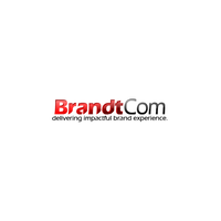 Brandtcom logo, Brandtcom contact details