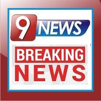 9news Nigeria logo, 9news Nigeria contact details