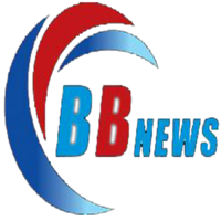 Brand and Business News logo, Brand and Business News contact details