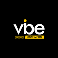 Vibe Multimedia logo, Vibe Multimedia contact details