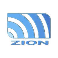 Zion Media IT Services Pvt.Ltd logo, Zion Media IT Services Pvt.Ltd contact details