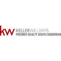 Keller Williams Premier Realty South Suburban logo, Keller Williams Premier Realty South Suburban contact details