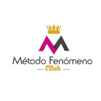 METODO FENOMENO logo, METODO FENOMENO contact details