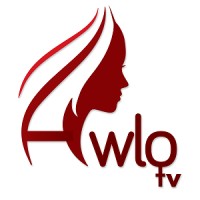 AWLO TV logo, AWLO TV contact details