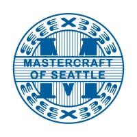 Mastercraft of Seattle logo, Mastercraft of Seattle contact details