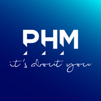 Pharmanagement Business School logo, Pharmanagement Business School contact details