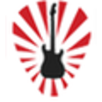 New York City Guitar School logo, New York City Guitar School contact details