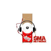 Gospel Media Arena Network logo, Gospel Media Arena Network contact details