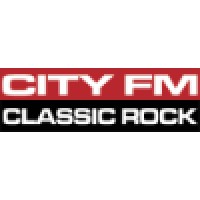 CITY FM Classic Rock logo, CITY FM Classic Rock contact details