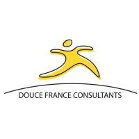 DOUCE FRANCE CONSULTANTS - D.F.C. logo, DOUCE FRANCE CONSULTANTS - D.F.C. contact details