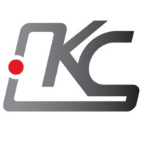 Karting KartCenter Campillos logo, Karting KartCenter Campillos contact details