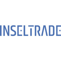 Inseltrade logo, Inseltrade contact details