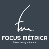 FocusMétrica logo, FocusMétrica contact details