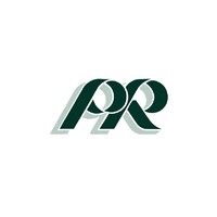 Phenomenal Reporters logo, Phenomenal Reporters contact details