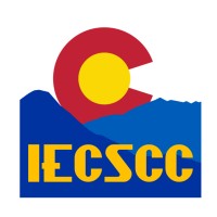 IEC Southern Colorado Chapter logo, IEC Southern Colorado Chapter contact details