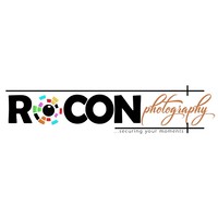 ROCON STUDIO logo, ROCON STUDIO contact details