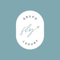 Grupo Fly Luxury logo, Grupo Fly Luxury contact details