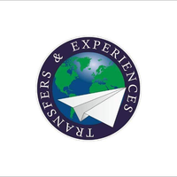 Transfers and Experiences logo, Transfers and Experiences contact details