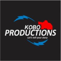 KOBO PRODUCTIONS LIMITED logo, KOBO PRODUCTIONS LIMITED contact details