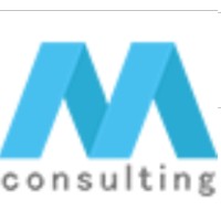 Manaca Consulting S.L. logo, Manaca Consulting S.L. contact details