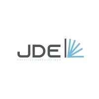 JDE Payment Solutions SL logo, JDE Payment Solutions SL contact details