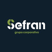 Grupo Sefran logo, Grupo Sefran contact details