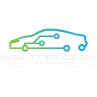 Mobility Efficiency logo, Mobility Efficiency contact details