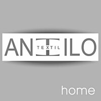 TEXTIL ANTILO logo, TEXTIL ANTILO contact details