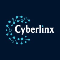 Cyberlinx Distribution logo, Cyberlinx Distribution contact details