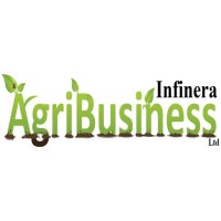 Infinera Agribusiness Ltd logo, Infinera Agribusiness Ltd contact details