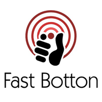 Fast Botton logo, Fast Botton contact details